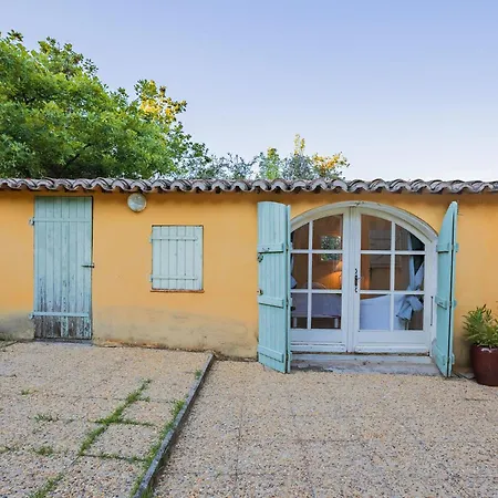 Domaine De L'auribelle - Tempora * Pézenas