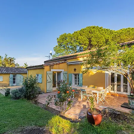 Domaine De L'auribelle - Tempora *