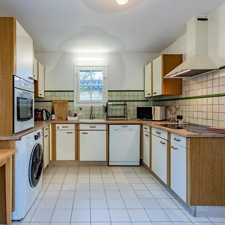 Domaine De L'auribelle - Tempora