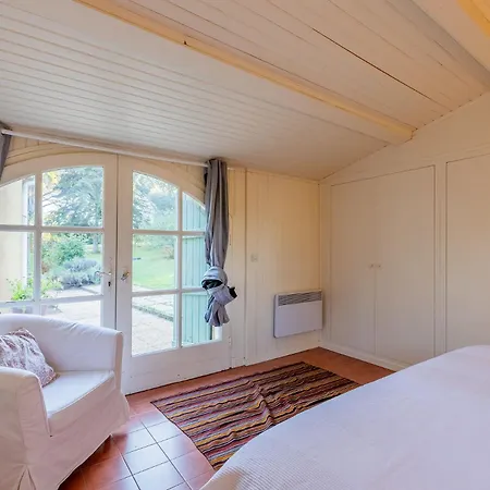 Domaine De L'auribelle - Tempora *