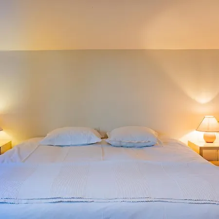 Domaine De L'auribelle - Tempora