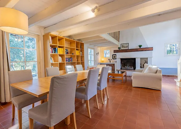 Domaine De L'auribelle - Tempora *